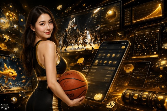 z16app